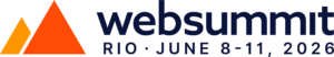 Web Summit Rio 2026